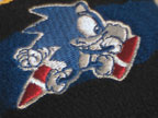 Classic Sonic Cuff