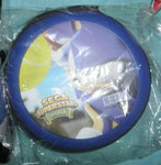 Tennis item