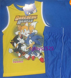 Dare devil Rebels shirt