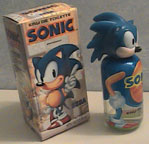 Sonic Perfume side