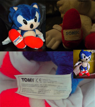 LogoFootBottomUKMont