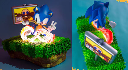 25thF4FDioramaLiteEgg