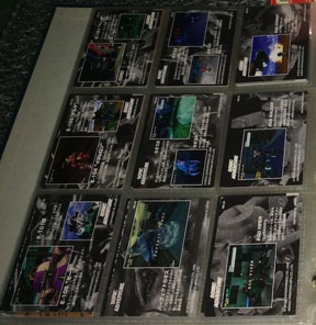 SAPacksEnemyCardbacks